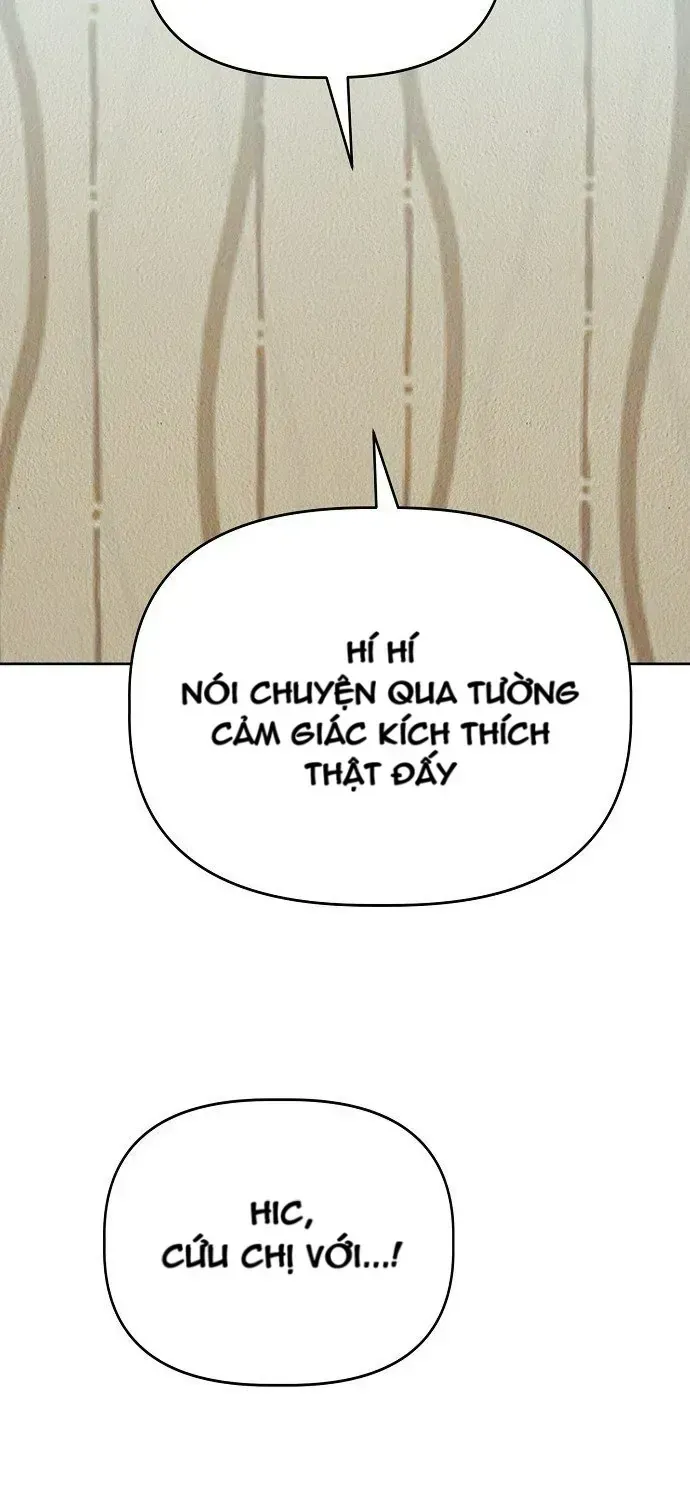 Unemployed Gye Baeksun Chap 38 - Next Chap 39