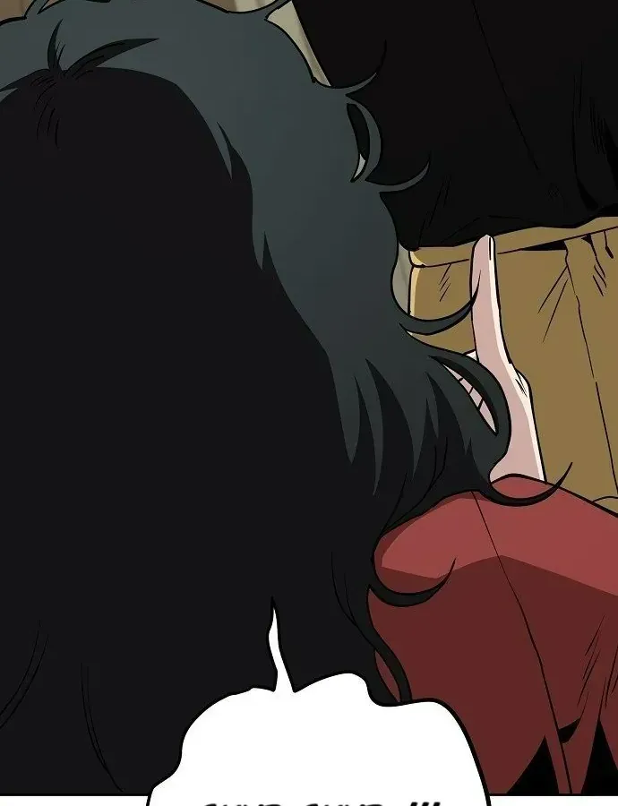 Unemployed Gye Baeksun Chap 38 - Next Chap 39