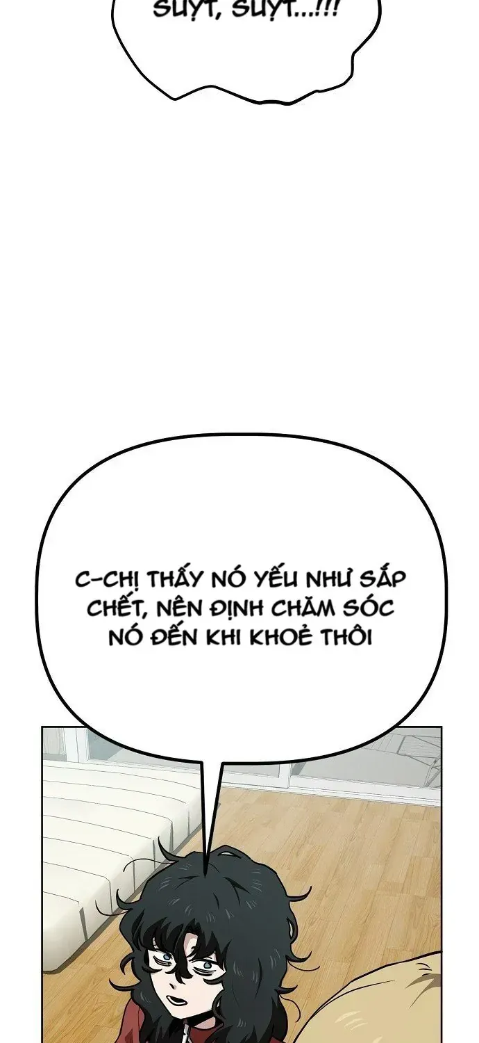 Unemployed Gye Baeksun Chap 38 - Next Chap 39