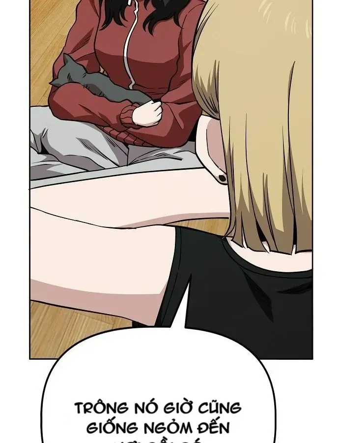 Unemployed Gye Baeksun Chap 38 - Next Chap 39