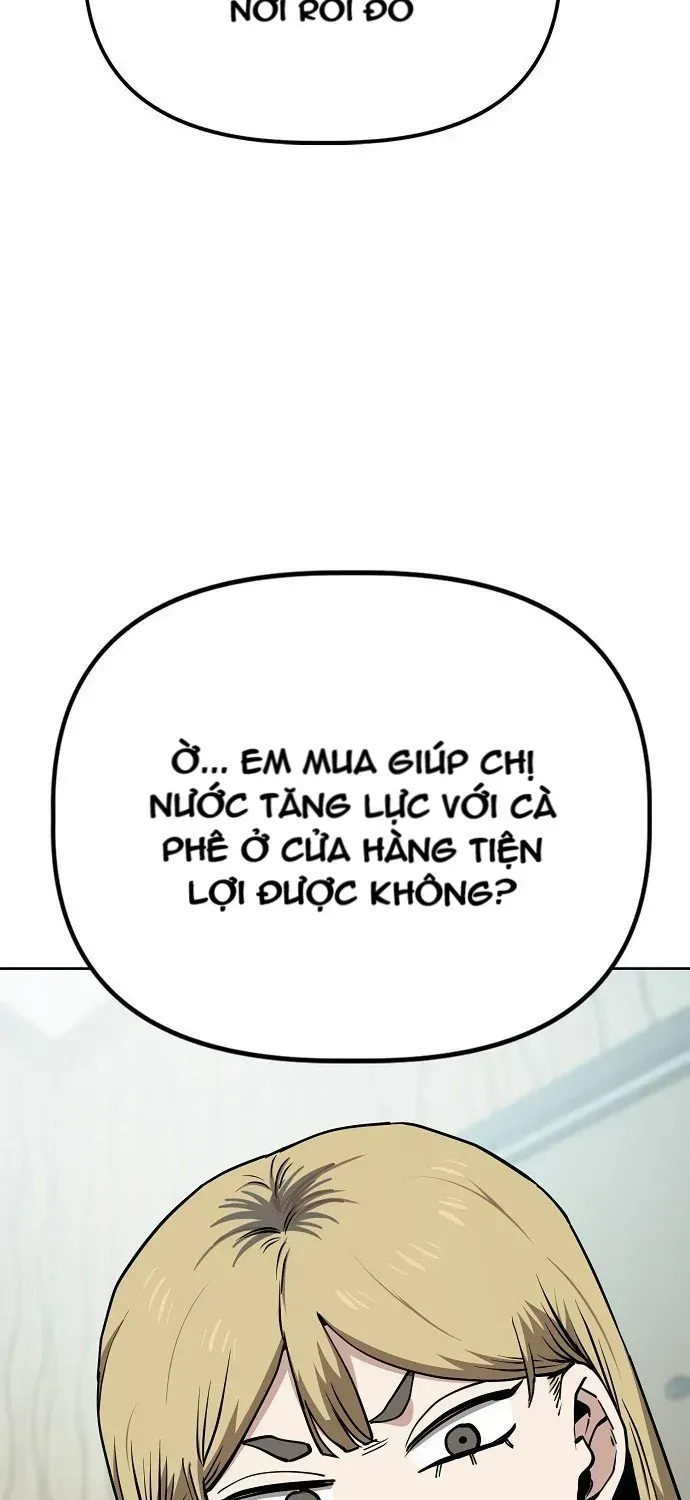 Unemployed Gye Baeksun Chap 38 - Next Chap 39