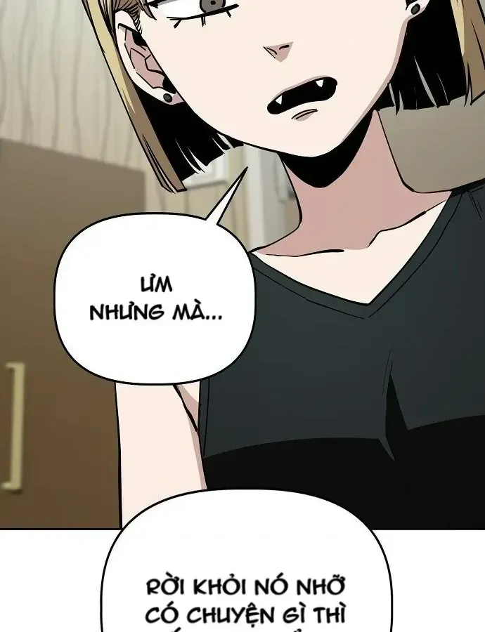 Unemployed Gye Baeksun Chap 38 - Next Chap 39