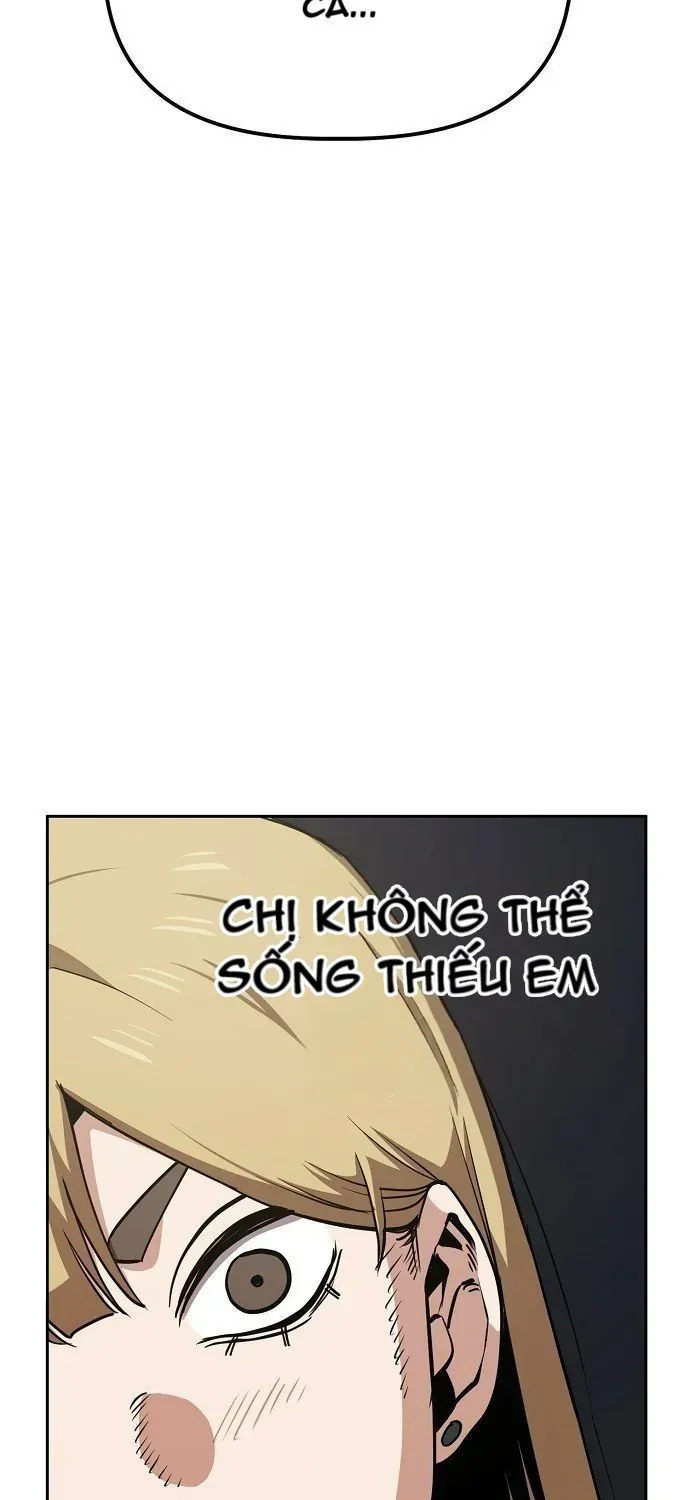 Unemployed Gye Baeksun Chap 38 - Next Chap 39