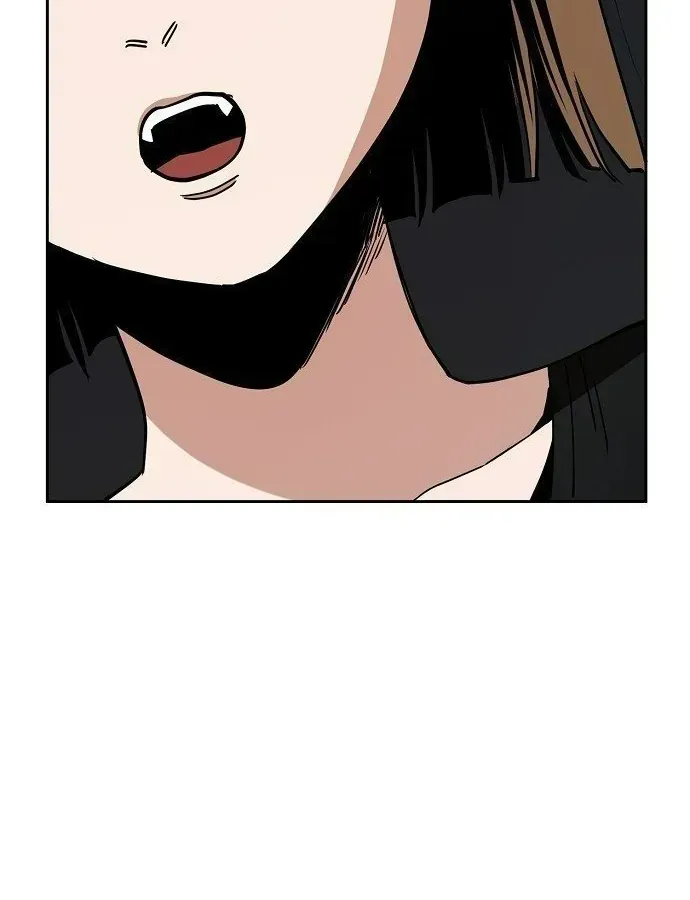 Unemployed Gye Baeksun Chap 38 - Next Chap 39