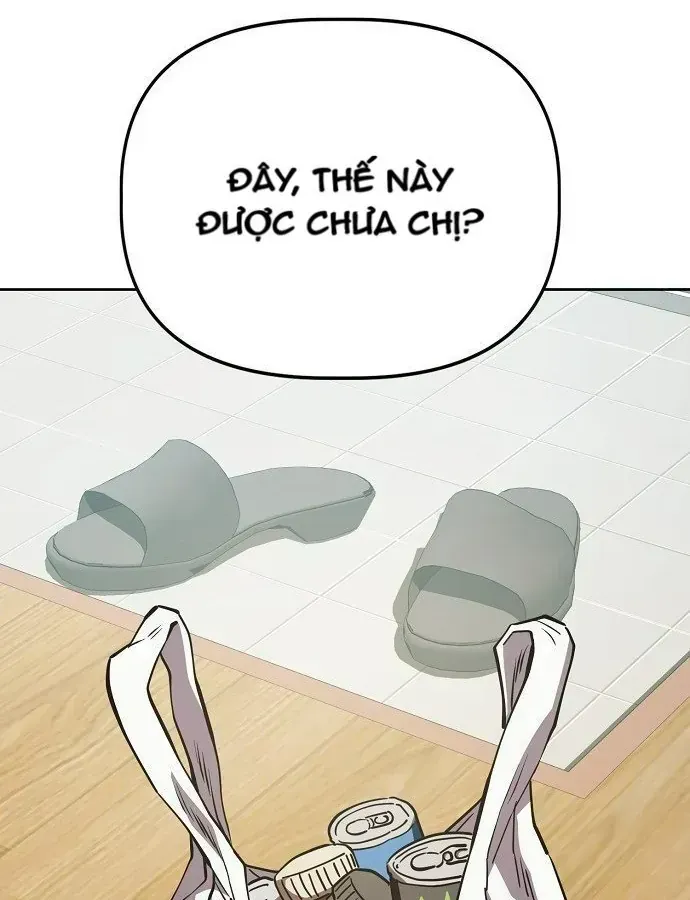 Unemployed Gye Baeksun Chap 38 - Next Chap 39