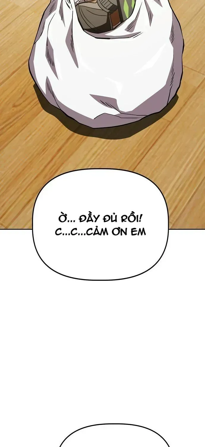 Unemployed Gye Baeksun Chap 38 - Next Chap 39