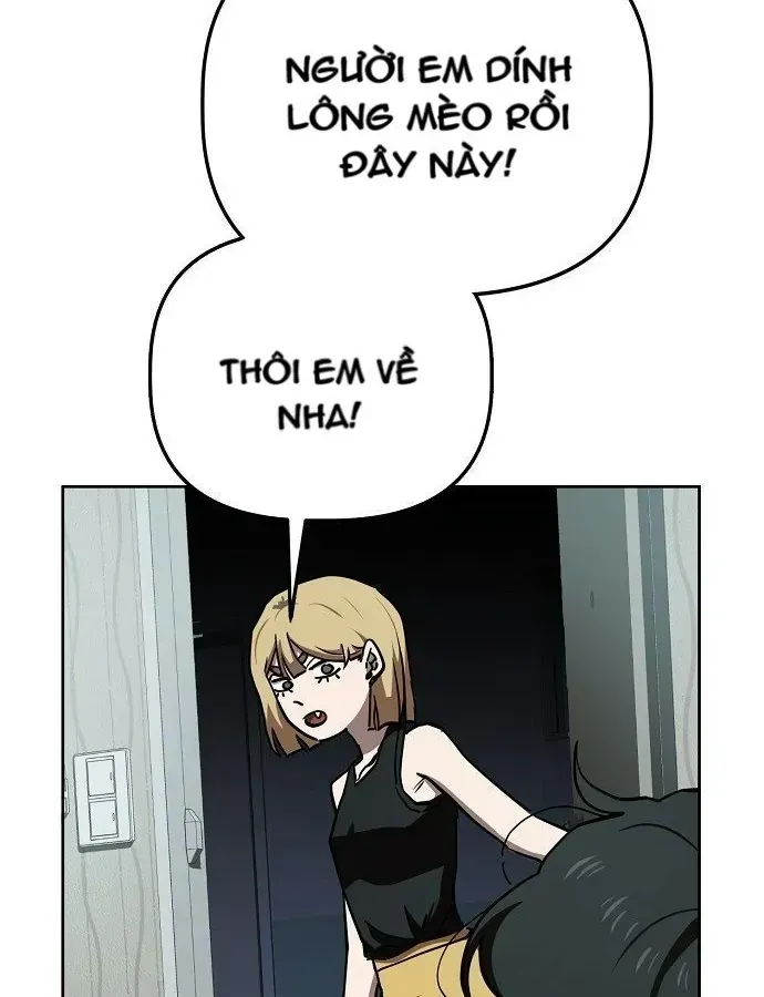 Unemployed Gye Baeksun Chap 38 - Next Chap 39