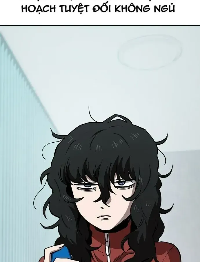 Unemployed Gye Baeksun Chap 38 - Next Chap 39