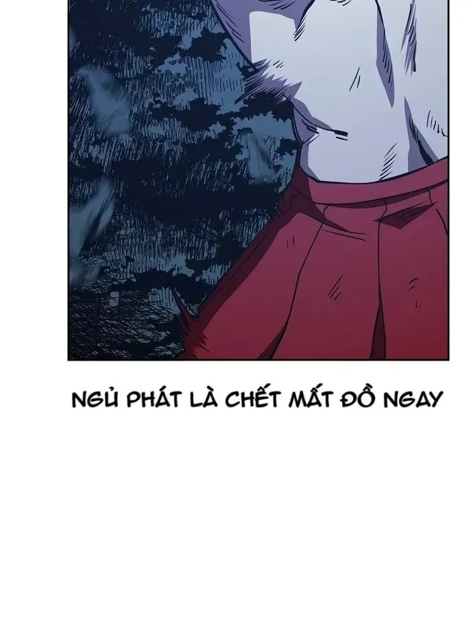 Unemployed Gye Baeksun Chap 38 - Next Chap 39