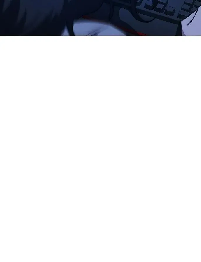 Unemployed Gye Baeksun Chap 38 - Next Chap 39