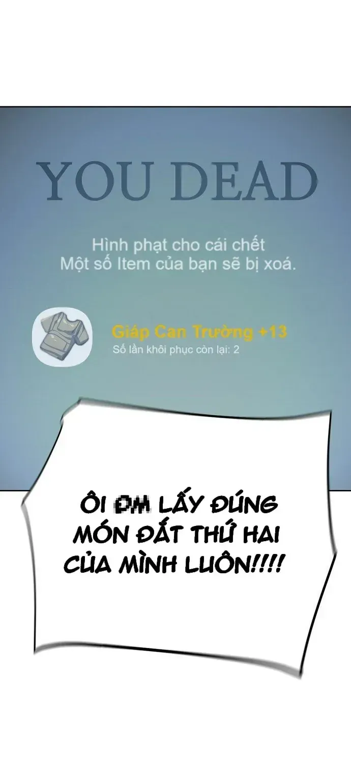 Unemployed Gye Baeksun Chap 38 - Next Chap 39