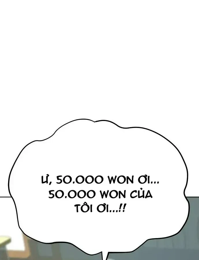 Unemployed Gye Baeksun Chap 38 - Next Chap 39