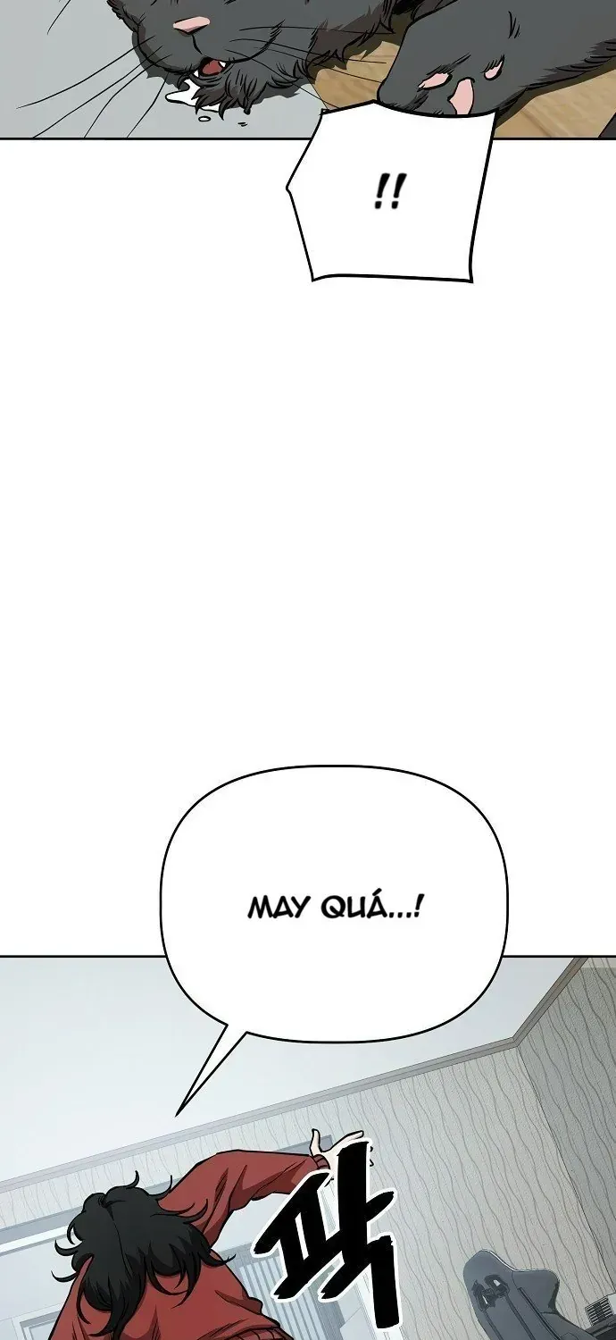 Unemployed Gye Baeksun Chap 38 - Next Chap 39