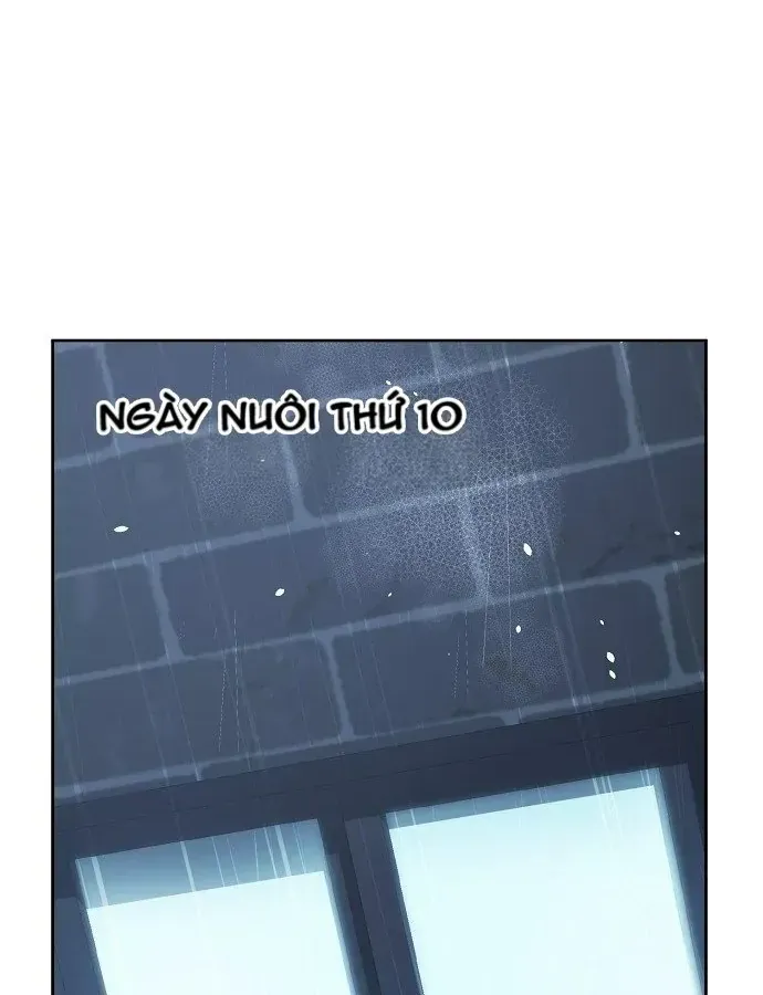 Unemployed Gye Baeksun Chap 38 - Next Chap 39