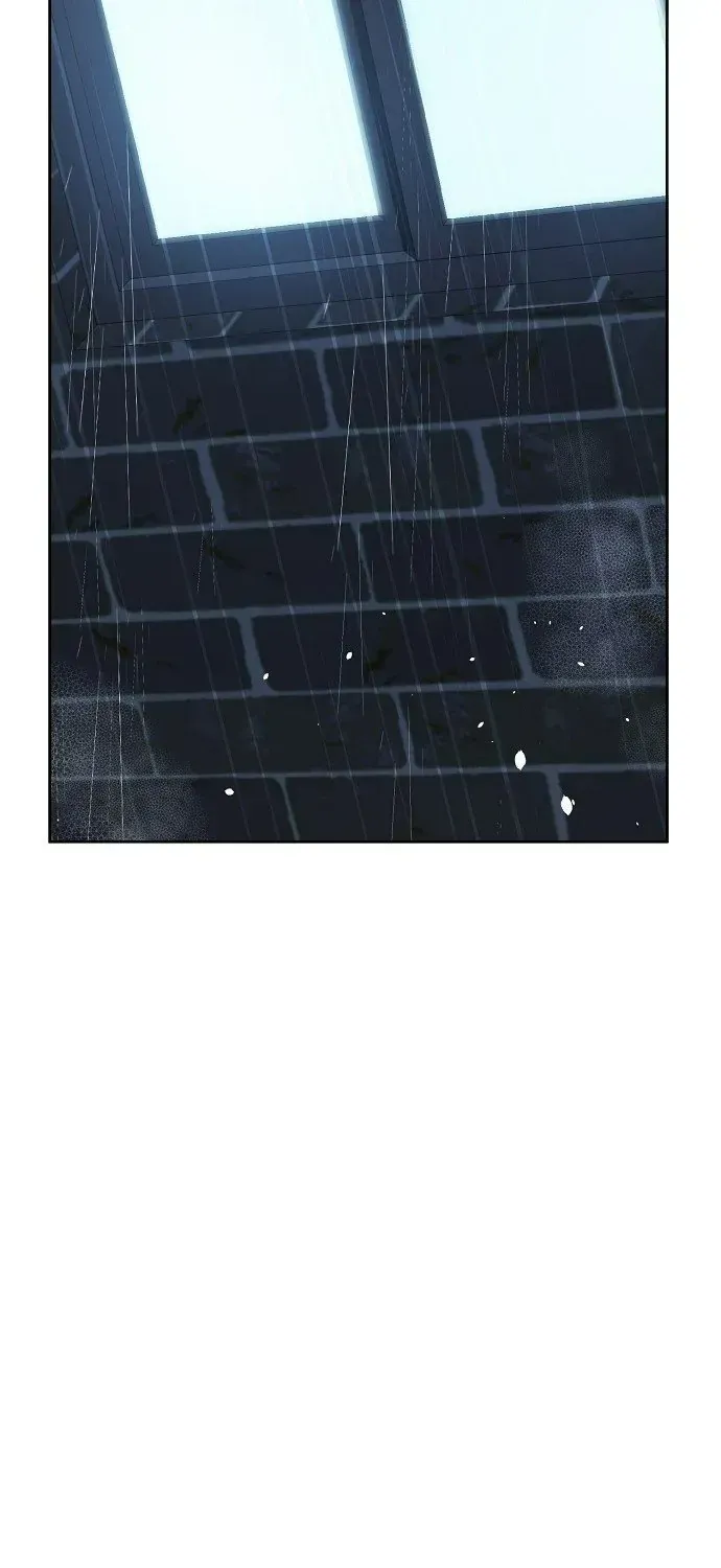 Unemployed Gye Baeksun Chap 38 - Next Chap 39