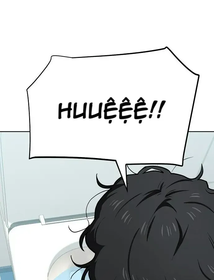 Unemployed Gye Baeksun Chap 38 - Next Chap 39