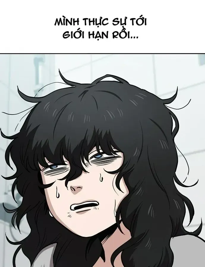 Unemployed Gye Baeksun Chap 38 - Next Chap 39