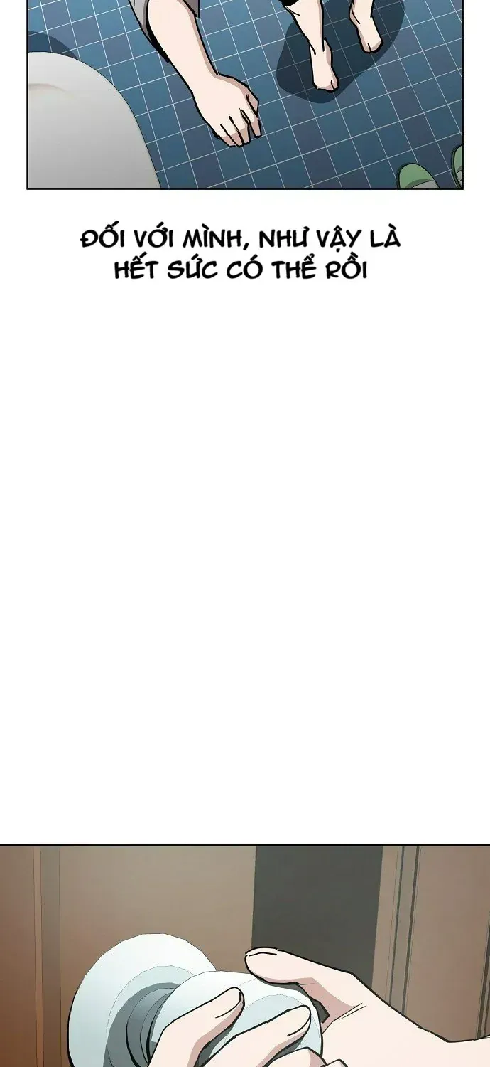 Unemployed Gye Baeksun Chap 38 - Next Chap 39