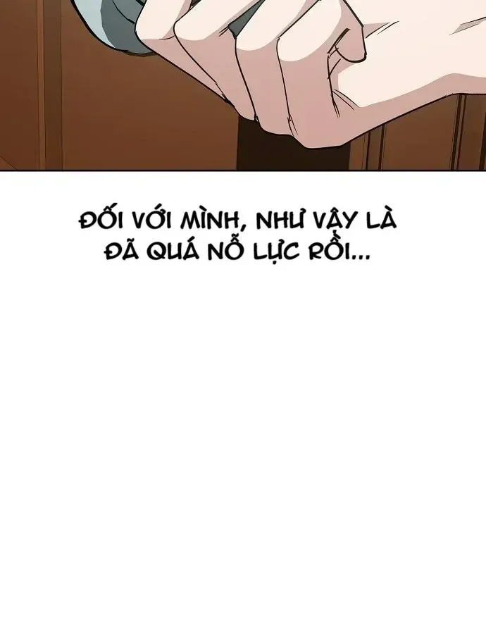 Unemployed Gye Baeksun Chap 38 - Next Chap 39