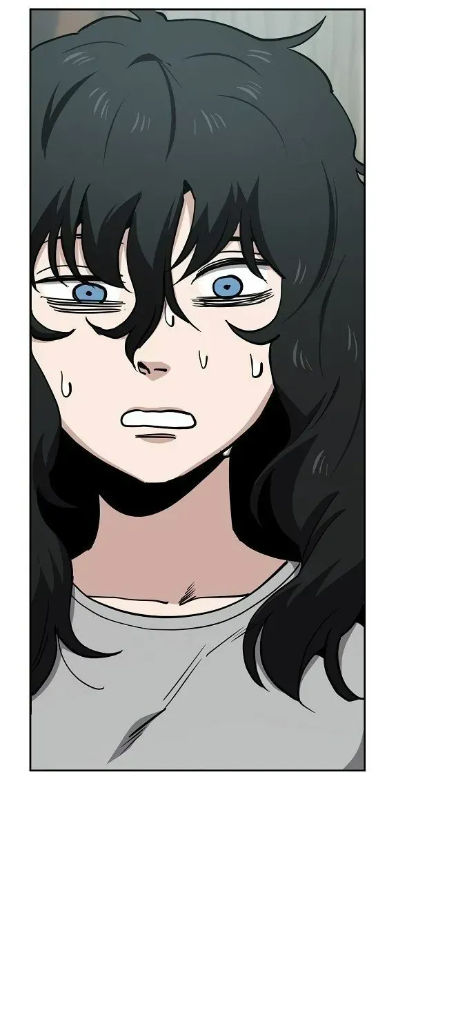 Unemployed Gye Baeksun Chap 38 - Next Chap 39