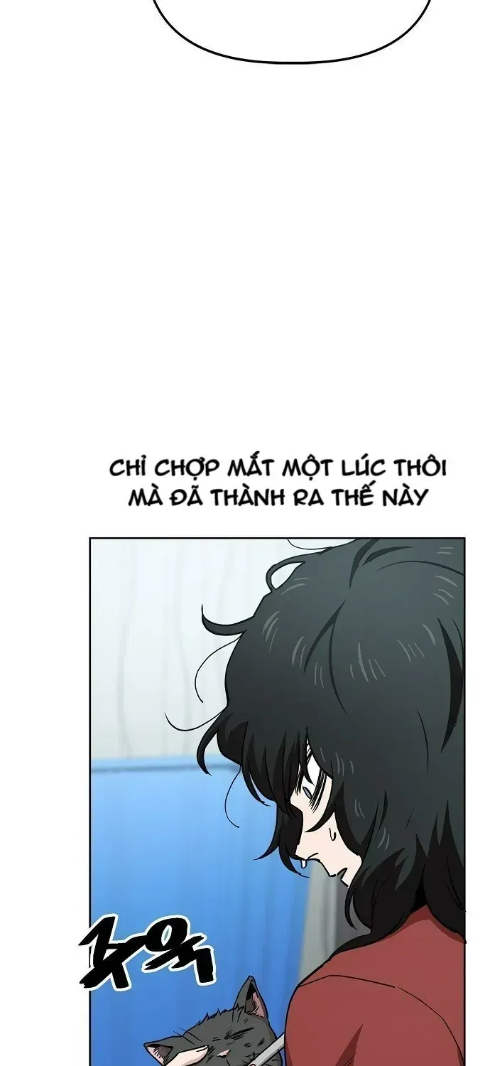 Unemployed Gye Baeksun Chap 38 - Next Chap 39