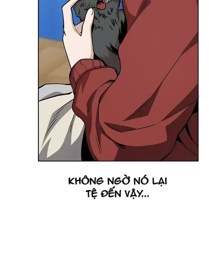 Unemployed Gye Baeksun Chap 38 - Next Chap 39