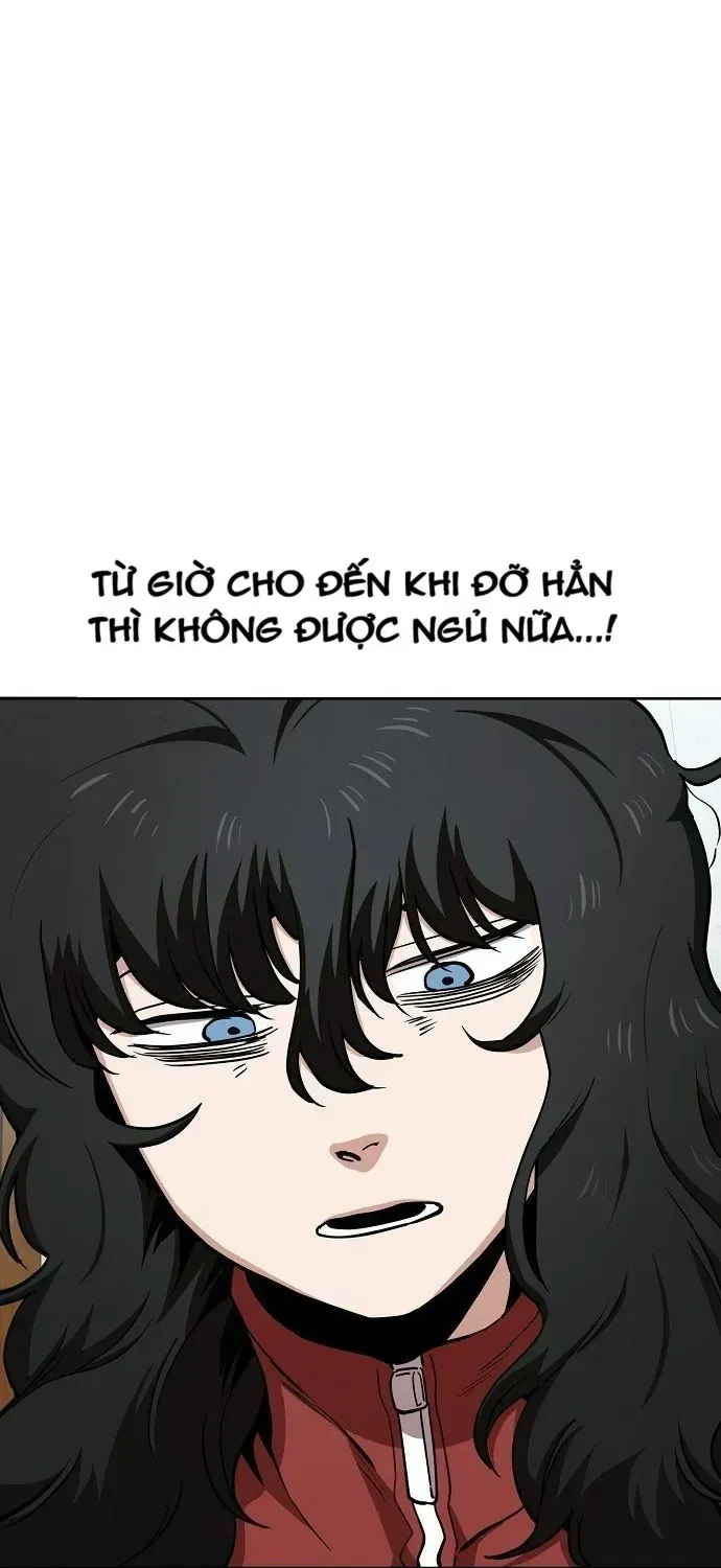 Unemployed Gye Baeksun Chap 38 - Next Chap 39