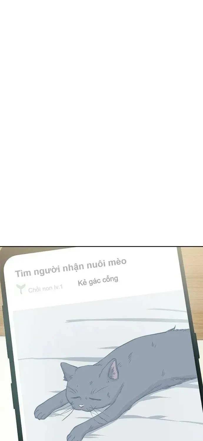 Unemployed Gye Baeksun Chap 40 - Next Chap 41