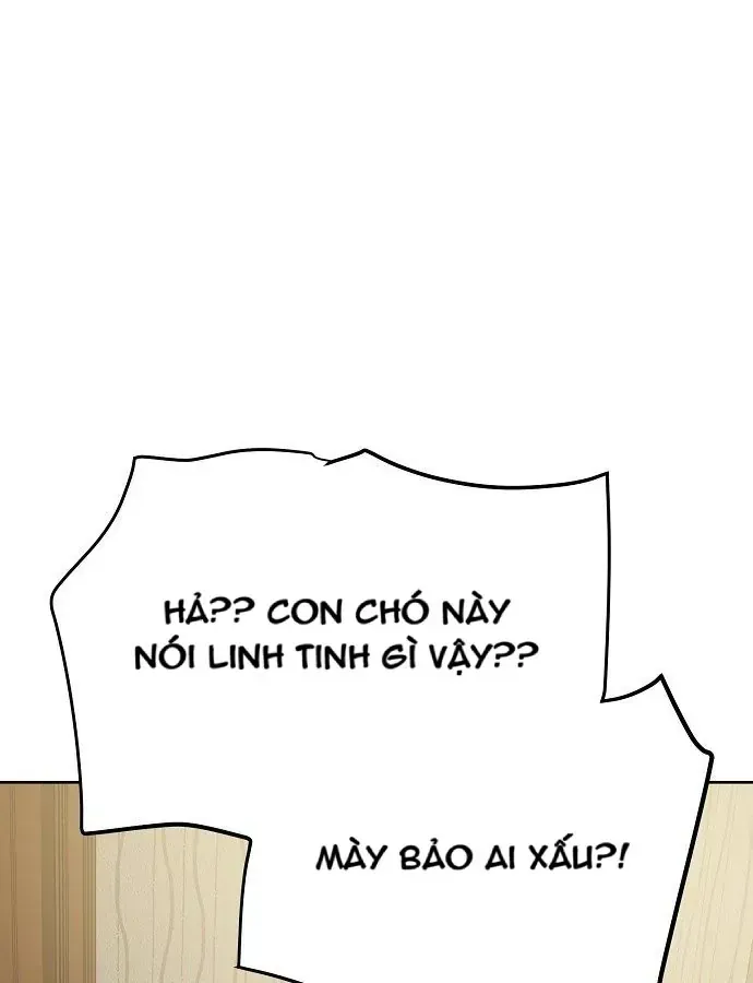 Unemployed Gye Baeksun Chap 40 - Next Chap 41