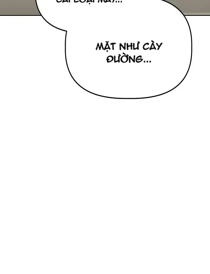 Unemployed Gye Baeksun Chap 40 - Next Chap 41