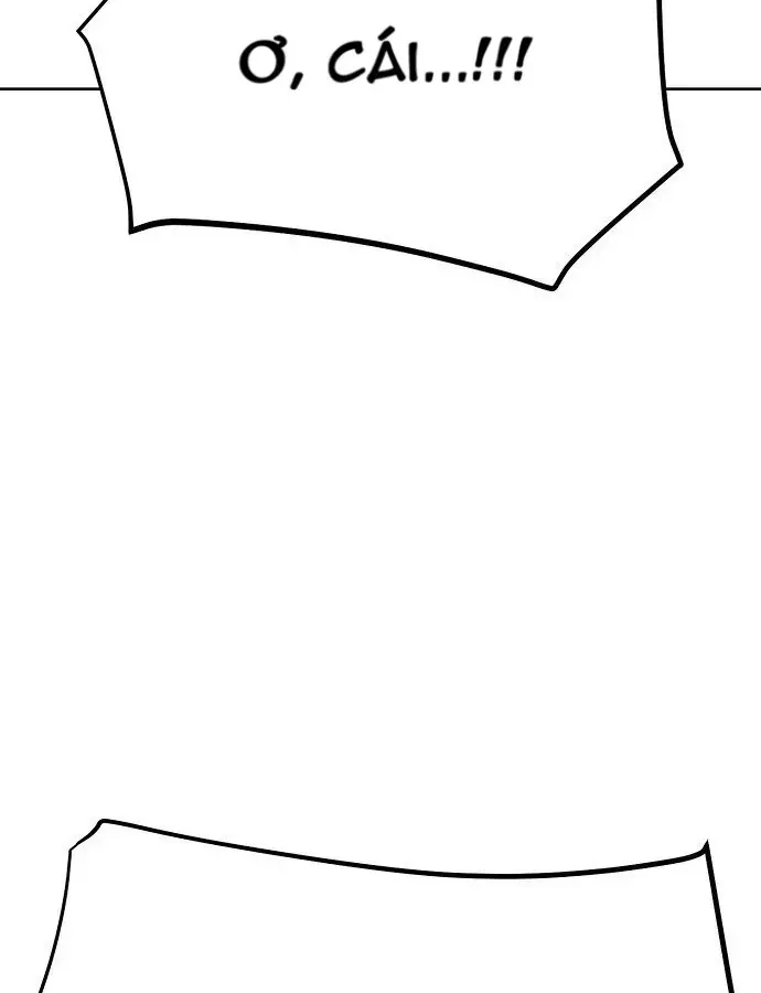 Unemployed Gye Baeksun Chap 40 - Next Chap 41