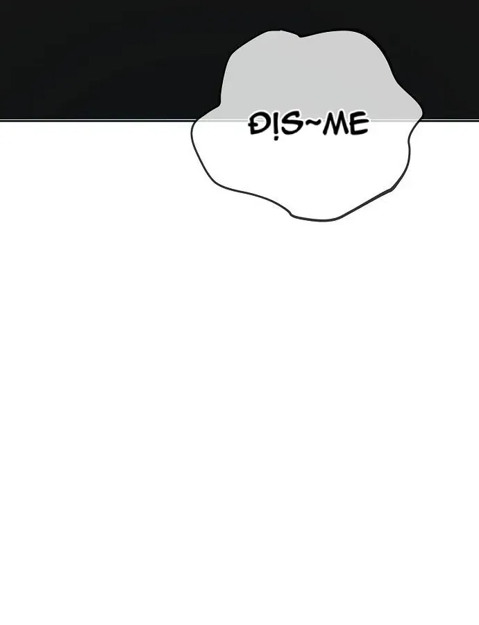 Unemployed Gye Baeksun Chap 40 - Next Chap 41