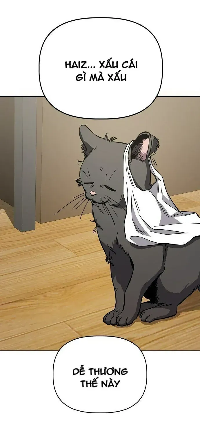 Unemployed Gye Baeksun Chap 40 - Next Chap 41