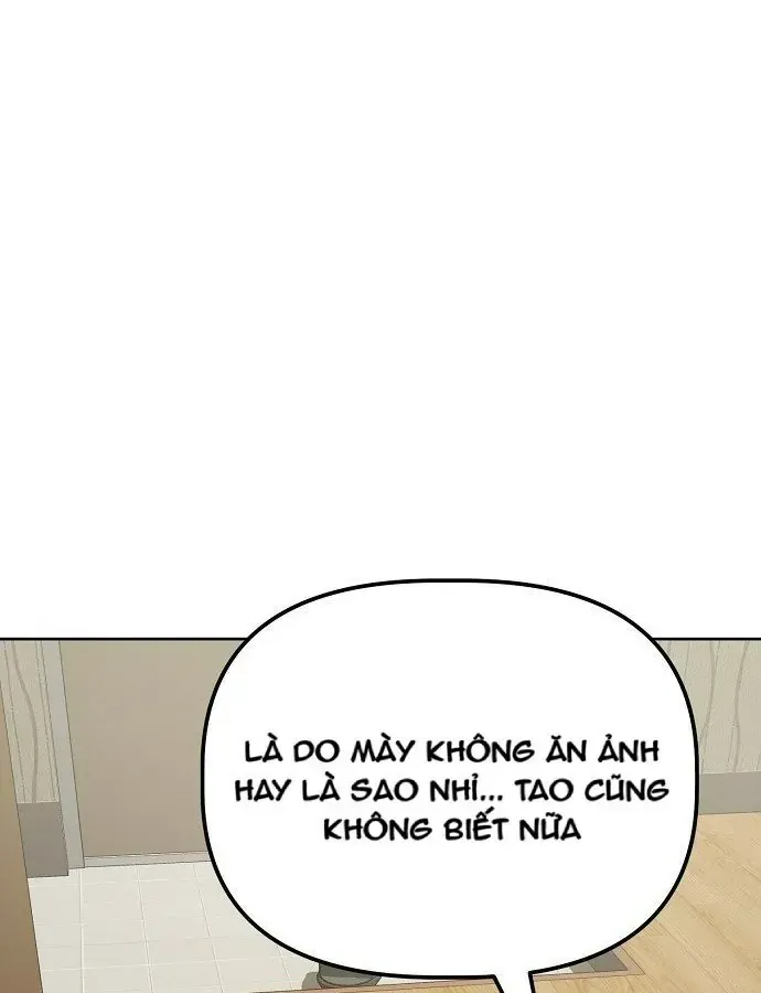 Unemployed Gye Baeksun Chap 40 - Next Chap 41