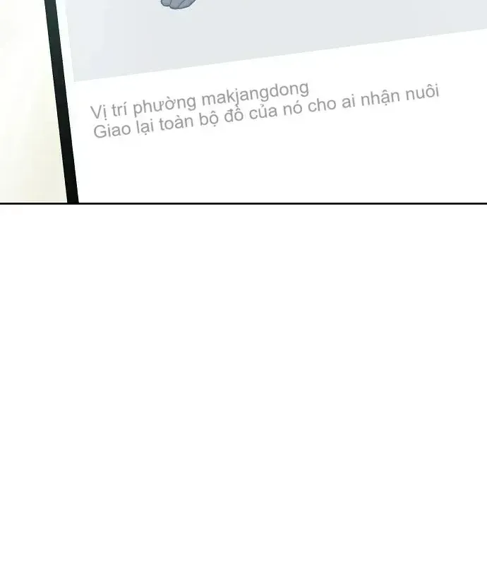 Unemployed Gye Baeksun Chap 40 - Next Chap 41