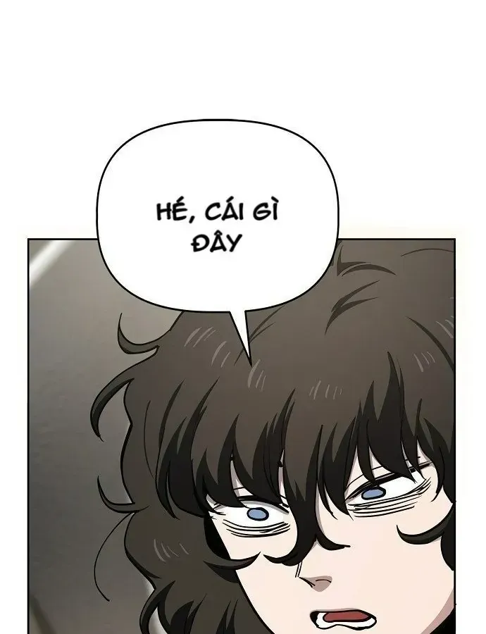 Unemployed Gye Baeksun Chap 40 - Next Chap 41