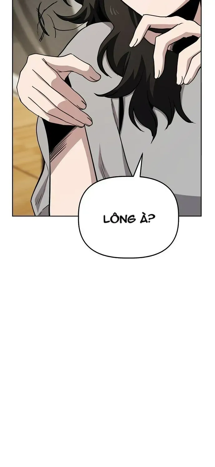 Unemployed Gye Baeksun Chap 40 - Next Chap 41