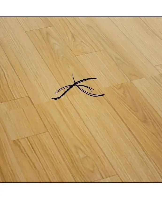 Unemployed Gye Baeksun Chap 40 - Next Chap 41