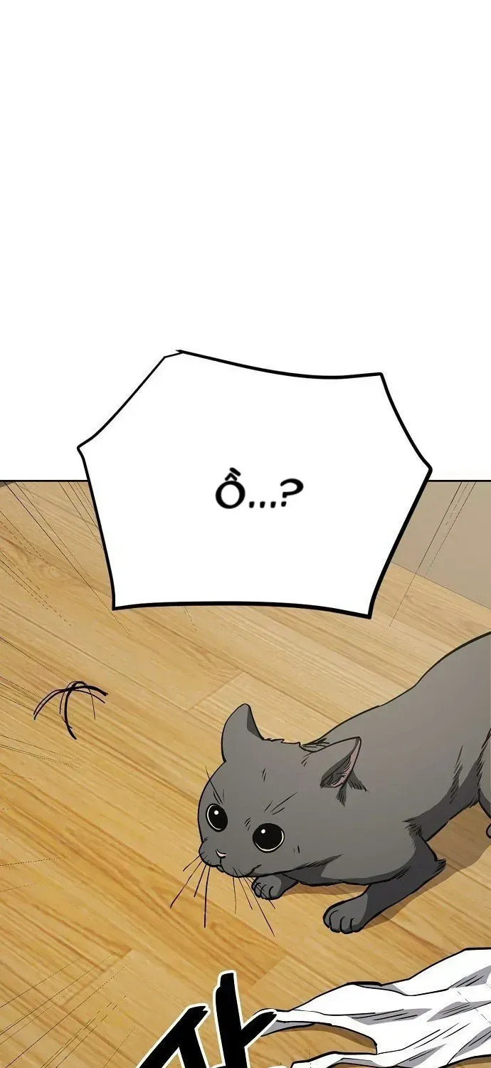 Unemployed Gye Baeksun Chap 40 - Next Chap 41