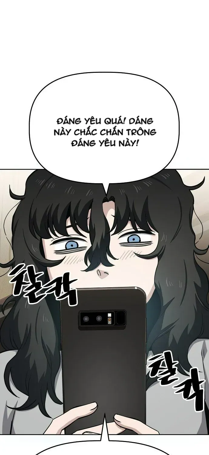 Unemployed Gye Baeksun Chap 40 - Next Chap 41