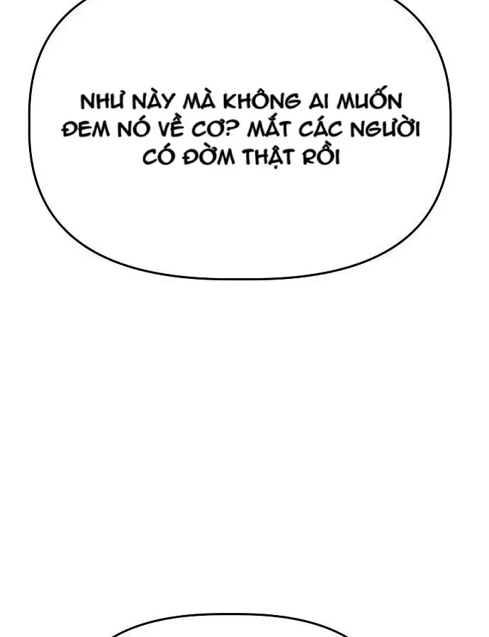 Unemployed Gye Baeksun Chap 40 - Next Chap 41