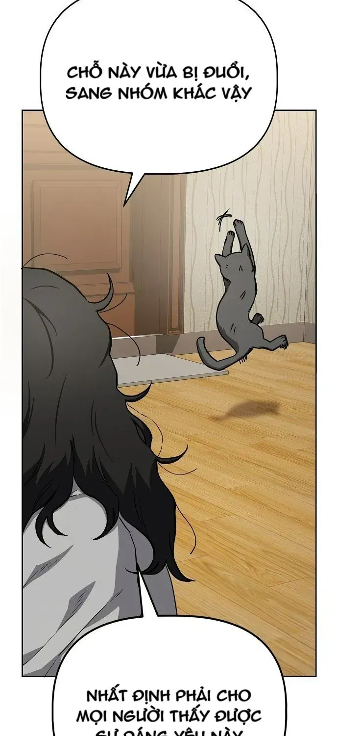 Unemployed Gye Baeksun Chap 40 - Next Chap 41