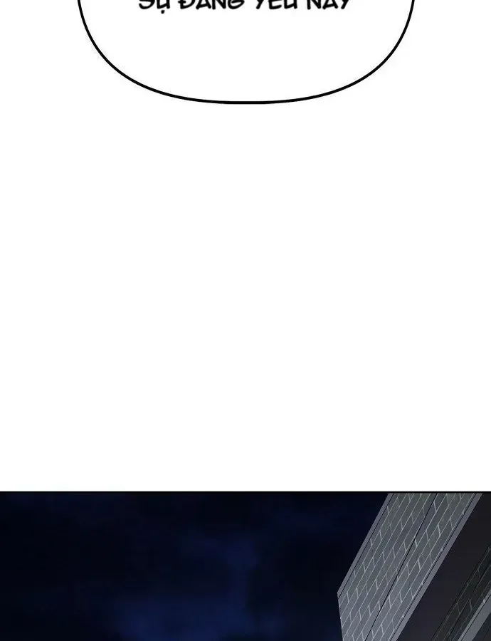 Unemployed Gye Baeksun Chap 40 - Next Chap 41