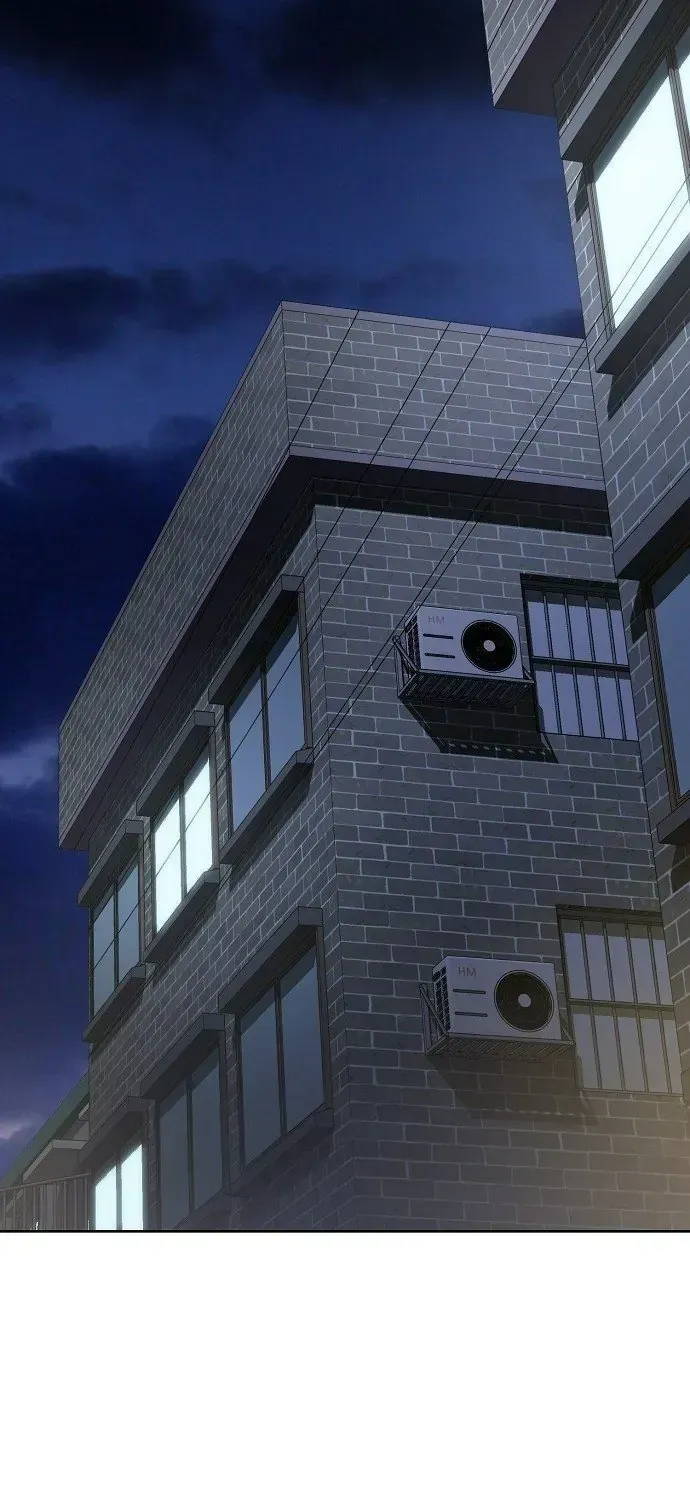 Unemployed Gye Baeksun Chap 40 - Next Chap 41