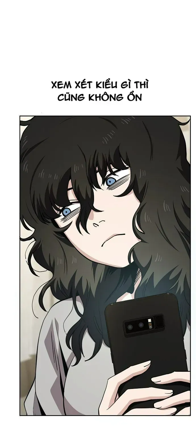 Unemployed Gye Baeksun Chap 40 - Next Chap 41