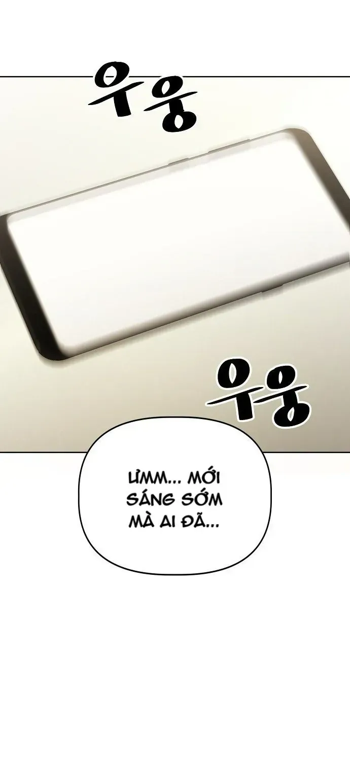 Unemployed Gye Baeksun Chap 40 - Next Chap 41