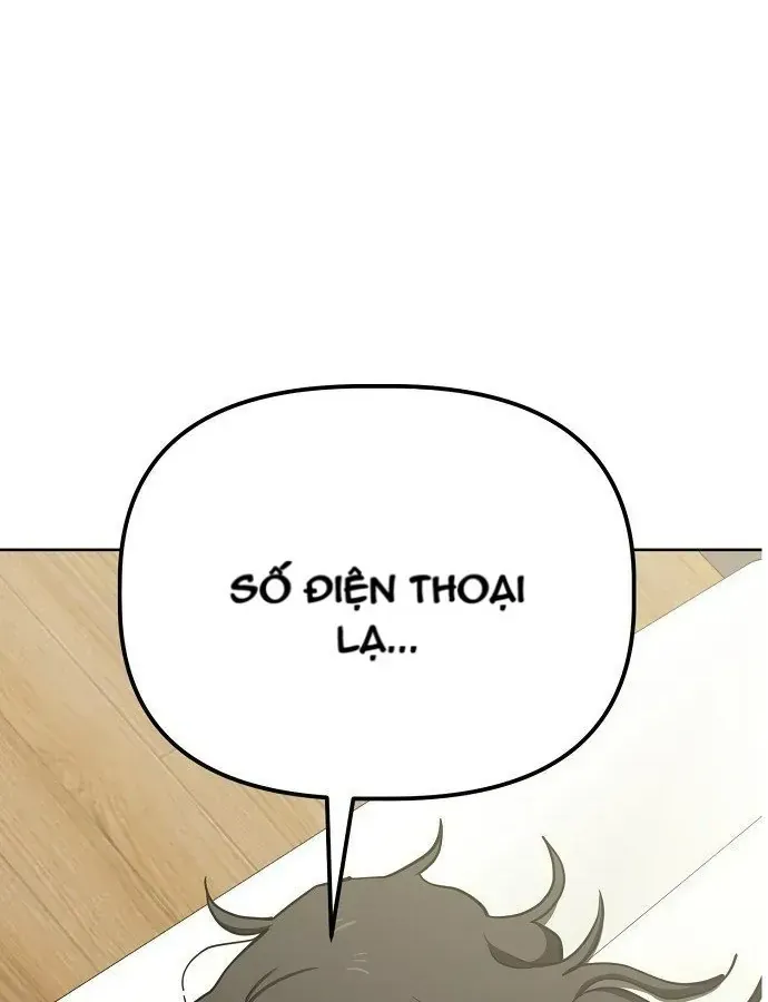 Unemployed Gye Baeksun Chap 40 - Next Chap 41