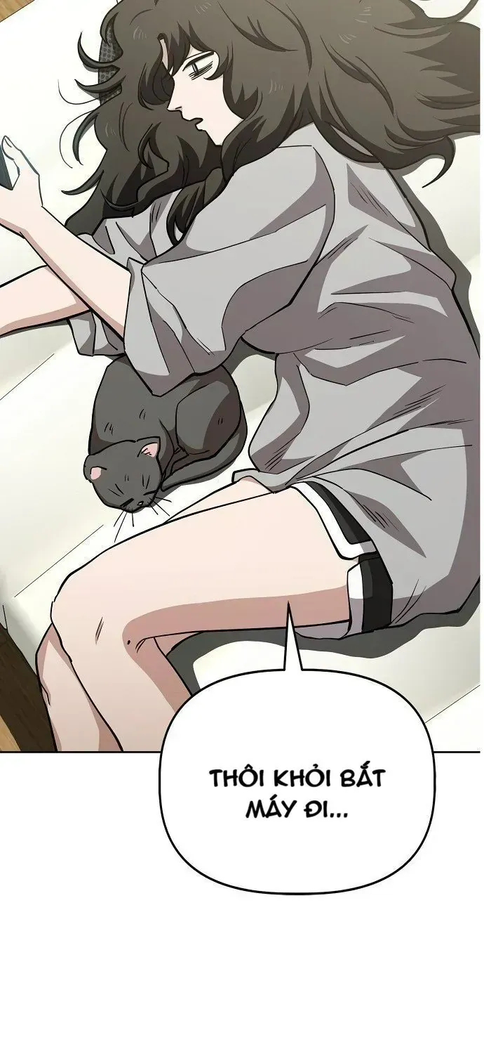 Unemployed Gye Baeksun Chap 40 - Next Chap 41