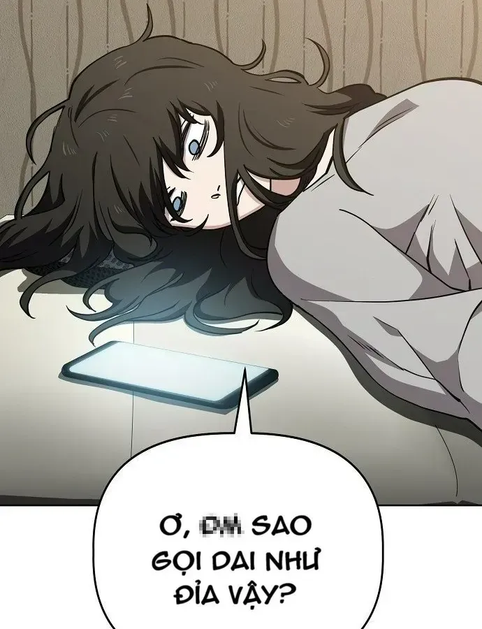 Unemployed Gye Baeksun Chap 40 - Next Chap 41