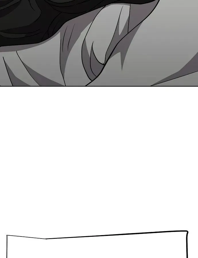 Unemployed Gye Baeksun Chap 40 - Next Chap 41